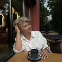  ,   , 51 ,   ,   , c 