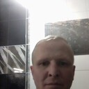 ���������� ����������, ���� ������� ����, 45 ���, ������������ ��� ������, ����� � ���������, c�������� ���������