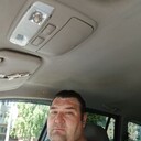  ,   , 48 ,   ,   , c 