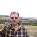  ,   , 52 ,   , c , 