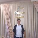 ���������� ���������, ���� ������� Talgat, 39 ���, ������������ ��� ������, ����� � ���������