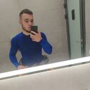 ���������� ������, ���� ����� ������, 24 ����, ������������ ��� ������, ����� � ���������