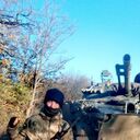 ���������� �����-���������, ���� ����� ���, 23 ����, ������������ ��� ������, ����� � ���������, c�������� ���������, ���������