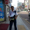  ,   Sanjar, 51 ,   