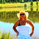  ,   , 63 ,   c 