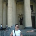 ,   Denis, 36 ,   