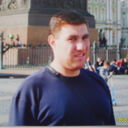  ,   TIGER, 58 ,   ,   , c , 