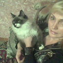 ���������� ���������, ���� ������� �����, 55 ���, ������������ ��� ������, ����� � ���������, c�������� ���������