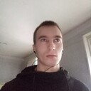  ,   , 23 ,   ,   , c , 