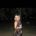 ���������� ������, ���� ������� ����, 42 ����, ������������ ��� ������, ����� � ���������, c�������� ���������, ���������