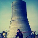 ���������� �������, ���� ������� ������, 35 ���, ������������ ��� ������, ����� � ���������, c�������� ���������, ���������