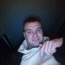 ���������� ������������, ���� ����� ����, 25 ���, ������������ ��� ������, ����� � ���������