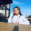 ���������� ��������, ���� ������� ���������, 35 ���, ������������ ��� ����� � ���������, c�������� ���������