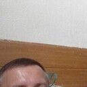  ,   Maks, 43 ,   c 