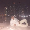 ���������� ��������, ���� ������� ��������, 34 ����, ������������ ��� ������, ����� � ���������, c�������� ���������