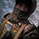 ���������� ���������, ���� ������� �����, 28 ���, ������������ ��� ����� � ���������, c�������� ���������