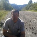  ,   , 49 ,     , c 