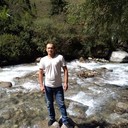 ���������� ������, ���� ������� ����, 37 ���, ������������ ��� ������, ����� � ���������, c�������� ���������