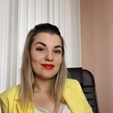   ,   Viktoria, 38 ,     , c 