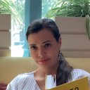 ���������� ������, ���� ������� �����, 52 ����, ������������ ��� ������, ����� � ���������, c�������� ���������