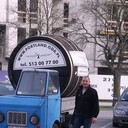  ,   Dmitrii, 46 ,   ,   