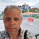  ,   , 43 ,     , c , 