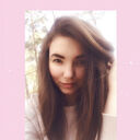  ,   , 29 ,     , c 