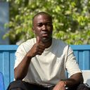  ,   , 28 ,   ,   , c , 