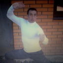 ���������� ����, ���� ������� ������, 41 ���, ������������ ��� ������, ����� � ���������, c�������� ���������