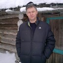  ,   , 57 ,     , c , 