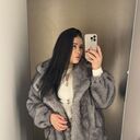 ���������� �����, ���� ������� ������, 22 ����, ������������ ��� ������, ����� � ���������