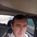  ,   , 45 ,   ,   , c 