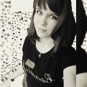  ,   Elizaveta, 28 ,   ,   , c , 