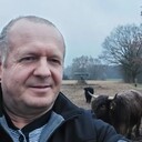  ,   Valerii, 58 ,   ,   