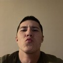 ���������� ���������, ���� ����� �����, 23 ����, ������������ ��� ������, ����� � ���������