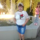 ���������� ������, ���� ������� �������, 56 ���, ������������ ��� ������, ����� � ���������, c�������� ���������