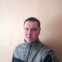 ���������� ���������, ���� ������� Alexey, 34 ����, ������������ ��� ������, ����� � ���������, c�������� ���������