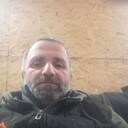 ���������� ����, ���� ������� Edik, 46 ���, ������������ ��� ������, ����� � ���������