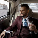  -,   , 36 ,   ,   , c , 