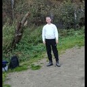 ���������� ���������, ���� ������� ������, 42 ����, ������������ ��� ������, ����� � ���������, c�������� ���������