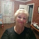 ���������� ���������-�������, ���� ������� ������, 69 ���, ������������ ��� c�������� ���������, ���������