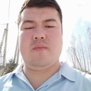  ,   Yusufbek, 35 ,     , c , 