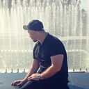 ���������� �����-���������, ���� ������� Ras, 39 ���, ������������ ��� ������, ����� � ���������