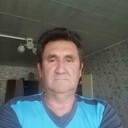  -,   , 60 ,   ,   , c , 