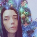  ,   , 27 ,     , c , 