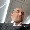 ���������� �������, ���� ������� Wolf, 42 ����, ������������ ��� ������, ����� � ���������