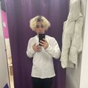 ���������� ������, ���� ����� ����, 20 ���, ������������ ��� ������, ����� � ���������