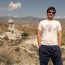  ,   Rasul, 41 ,  