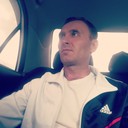  ,   , 45 ,   ,   , c 