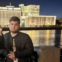 ���������� ������, ���� ����� ������, 23 ����, ������������ ��� ������, ����� � ���������, c�������� ���������